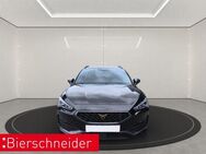 Cupra Leon Sportstourer 1.5 eTSI DSG NAVI LED PARKLENK - Greding