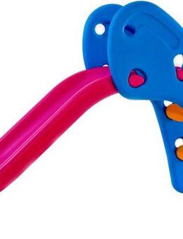 BabyGo Rutsche Slide
