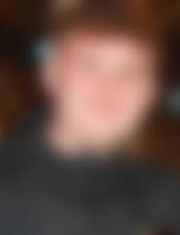 189*** - Sigmaringendorf