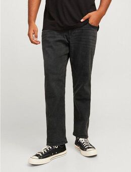 Jack & Jones PlusSize Slim-fit-Jeans GLENN ORIGINAL Bis Weite 48