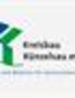 Team-Mitarbeiter*in (m/w/d) Technisches Mietmanagement - Künzelsau