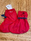 REGEN-FÜSSLINGE in 49170