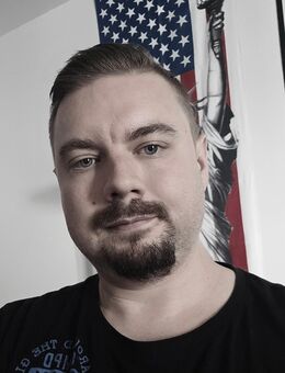 Gemeinsam die kleinen Wunder des Lebens entdecken - Berlin