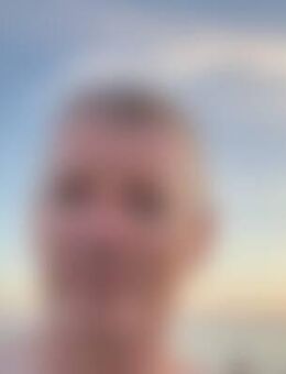 Alb*** - Brannenburg