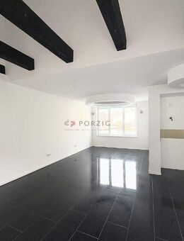 Ein Zuhause, das mit Ihrer Familie mitwächst. - Ribnitz-Damgarten