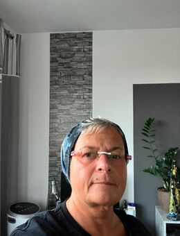 Gemeinsam statt einsam… - Berlin Marzahn-Hellersdorf
