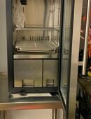 Des Aged Cooler (688) in 69121
