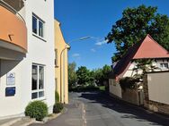 Wohnen am Main - tolle Lage - Kitzingen