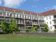 2,5 Zi-Wohnung 63qm "Wohnen im Park" - Donaueschingen