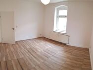 45m² Einraumwohnung inkl. Küchenzeile mit Geräten - Zittau