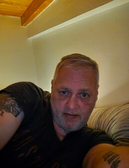 Suche Partnerin - München