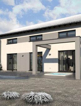 EIN ZUHAUSE MIT GRENZENLOSEN MÖGLICHKEITEN - Suhl