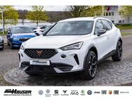 CUPRA Formentor, 1.5 TSI BEATS PARK, Jahr 2024 - Pohlheim