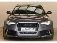 Audi RS 6 Avant 4.0 TFSI 560PS quattro Softclose Keyle - Teltow