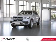 Mercedes GLE 350, e, Jahr 2023 - Dortmund