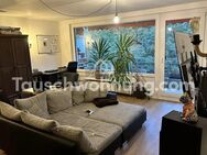 [TAUSCHWOHNUNG] 45 qm, zentral, Balkon, suche Köln - Düsseldorf