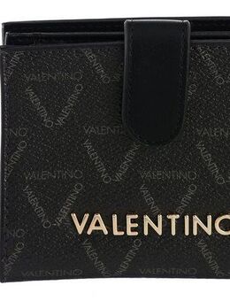 VALENTINO BAGS Geldbörse LADY RE, Damenbörse Geldbeutel Portemonnaie
