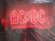 ACDC - Power Up (Vinyl LP) Neu OVP - Elsdorf (Nordrhein-Westfalen)