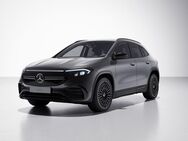 Mercedes A 35 AMG, EQ Fahrass, Jahr 2023 - Annaberg-Buchholz