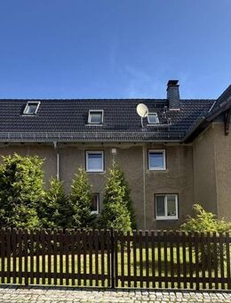 Ihr neues Zuhause mit viel Raum für Familie, Natur und Individualität - Bad Klosterlausnitz