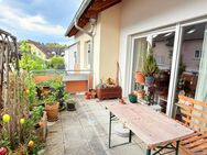 Gemütliche 3 Zimmer Wohnung zum Wohlfühlen - Heusenstamm