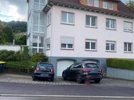 Wunderschöne Eigentumswohnung in traumhafter Lage ! - Bad Hersfeld