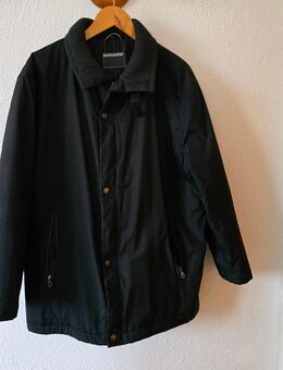 warme Winterjacke für Herren Gr. 25 (entspricht etwa Gr. 50) - Spaichingen