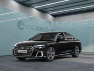 Audi A8, , Jahr 2024 - München