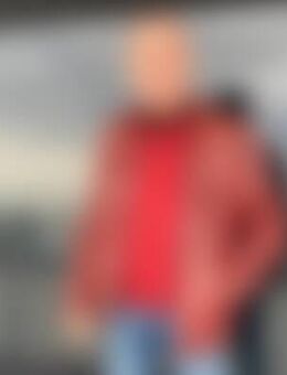 bes*** - Hitzacker (Elbe) Zentrum