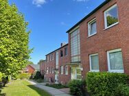 Investieren leicht gemacht: Vermietete 4-Zimmer-Wohnung in Stade-Hohenwedel - Stade (Hansestadt)