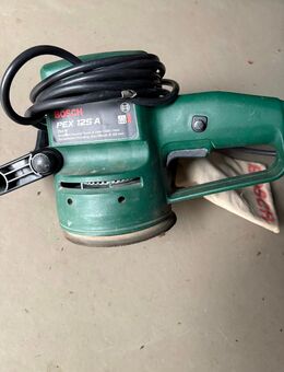 Metsohese - Altenstadt (Hessen)