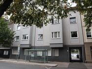 639,06 m² großes MFH mit 8 Whg., 6 Garagen, 4 Stellpläten, Stall, Garten ! Bodenwert € 185.800,00 ! - Herne