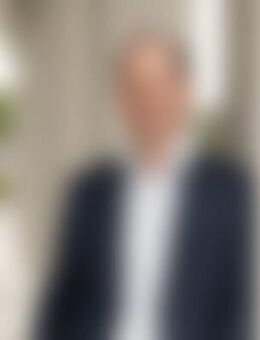 Jör*** - Kelkheim (Taunus)