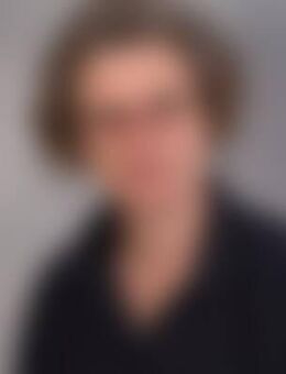 Mic*** - Bad Rothenfelde