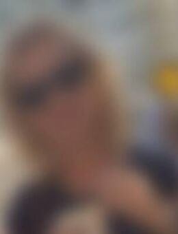 Fra*** - Frankfurt (Main)