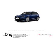 Audi A4, Avant Advanced 30 TDI, Jahr 2023 - Freiburg (Breisgau)