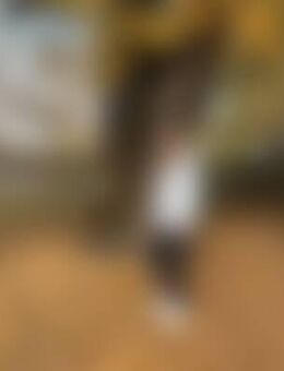 Rox*** - Holzkirchen (Regierungsbezirk Oberbayern)