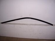 MB479087 Dachzierleiste links schwarz Mitsubishi Eclipse D20 - Hannover Vahrenwald-List