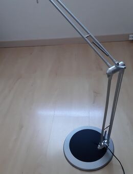 Tisch - Leselampe - Reutlingen