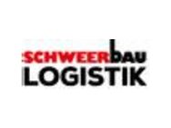 Baustellen-Logistiker (m/w/d) | cr81dc - Düsseldorf