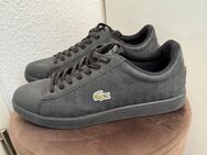 Lacoste Sneaker Carnaby - Norderstedt