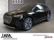 Audi Q4, , Jahr 2023 - Gera
