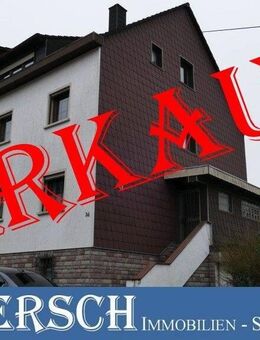 Gut und günstig!!! - Marpingen