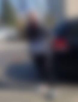 Reb*** - Neustadt (Hessen)