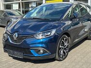 Renault Grand Scenic, IV Edition TCe 160 GPF, Jahr 2020 - Rommerskirchen