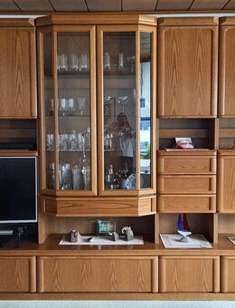 Wohnzimmerschrank - Herdecke