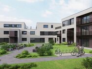 4-Zimmer- Neubau Wohnung in Waldseenähe Für Menschen, die wissen was sie wollen - Lindenberg (Allgäu)