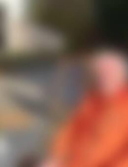 Piz*** - Kempten (Allgäu)