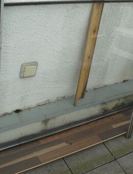 Velux Ersatzteile für Fenster GPL 410 und PK10 - Remscheid