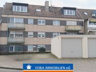Solide Kapitalanlage! - Mönchengladbach